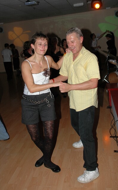 min 2007 01 12 spirit 244